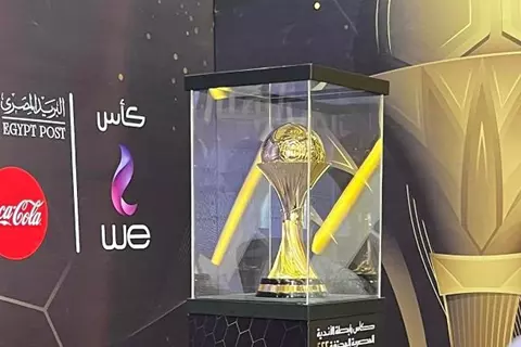 بالمواعيد والقنوات الناقلة..نهائي كأس الرابطة..ودربي المغرب في كأس العرش